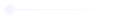 left Arrow