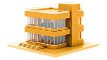 Brand Icon