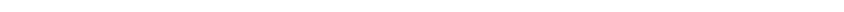 line1