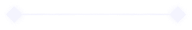line2