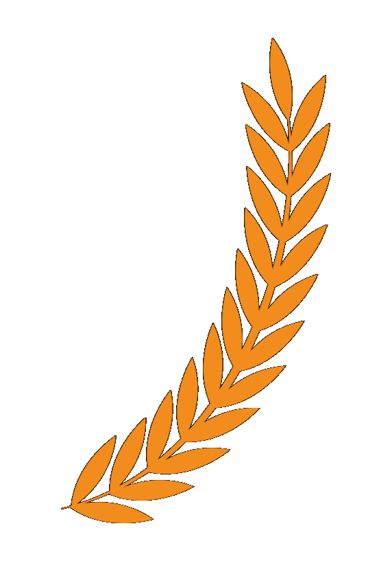 Left Leaf