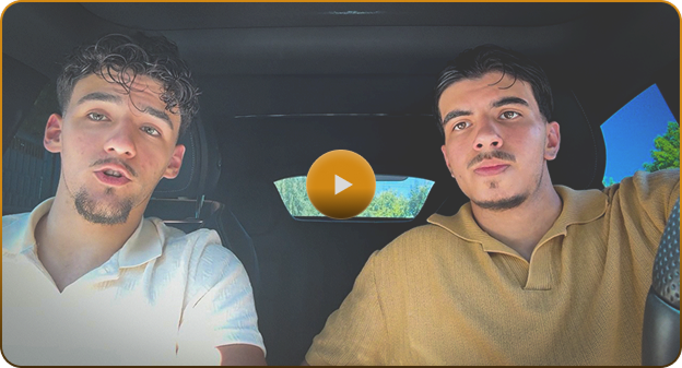 Video-Miniaturansicht